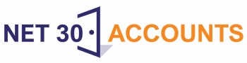 net-30-accounts-logo